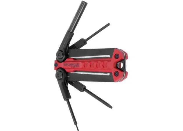 multitool_birchwood_glock_1_.jpg