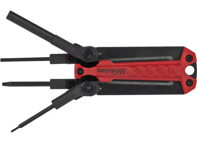 multitool_birchwood_glock_1__1.jpg