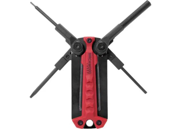 multitool_birchwood_glock_2__1.jpg