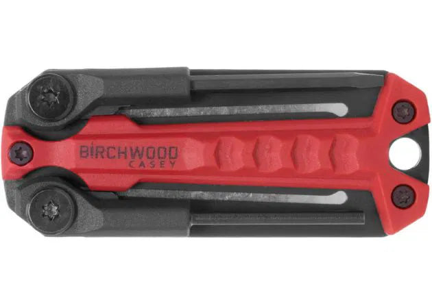 multitool_birchwood_glock_3__1.jpg