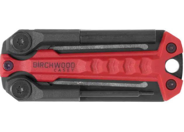 multitool_birchwood_glock_4__1.jpg