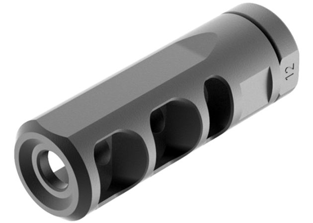 muzzle-brake-audere-imperium-m18x1-_1_.jpg
