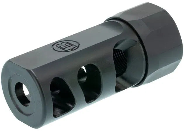 muzzle-brake-bergara-tp1-m18x1.jpg