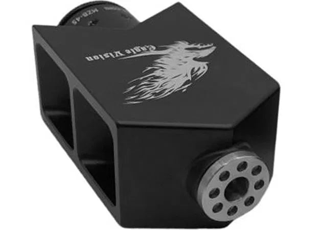 muzzle-brake-eagle-vision-mzb-45-interchangeable-full-set-_1_.jpg