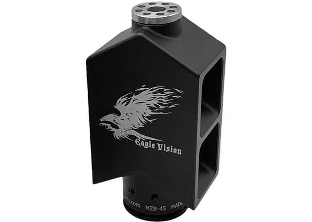 muzzle-brake-eagle-vision-mzb-45-interchangeable-full-set-_2_.jpg