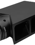 muzzle-brake-eagle-vision-mzb-45-interchangeable-full-set-_3_.jpg