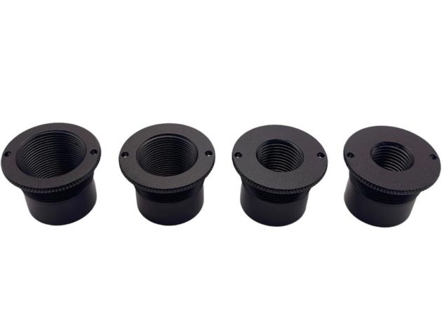 muzzle-brake-eagle-vision-mzb-45-interchangeable-full-set-_7_.jpg