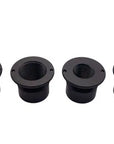 muzzle-brake-eagle-vision-mzb-45-interchangeable-full-set-_7_.jpg