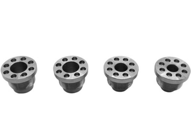 muzzle-brake-eagle-vision-mzb-60-interchangeable-full-set-_5_.jpg