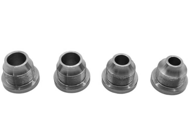 muzzle-brake-eagle-vision-mzb-60-interchangeable-full-set-_6_.jpg