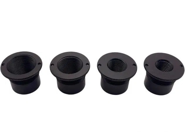 muzzle-brake-eagle-vision-mzb-60-interchangeable-full-set-_7_.jpg