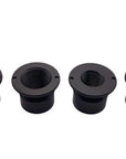 muzzle-brake-eagle-vision-mzb-60-interchangeable-full-set-_7_.jpg