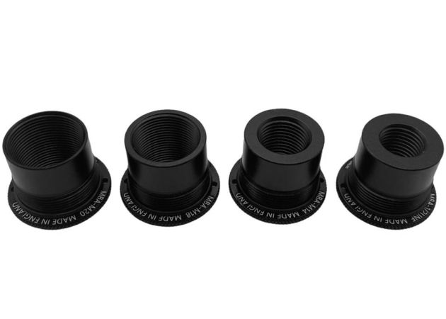 muzzle-brake-eagle-vision-mzb-60-interchangeable-full-set-_8_.jpg