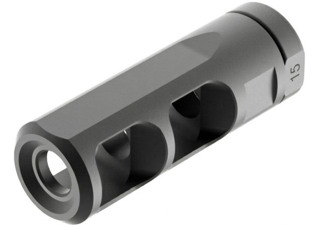 muzzle_brake_audere_imperium_m15x1_1_.jpg