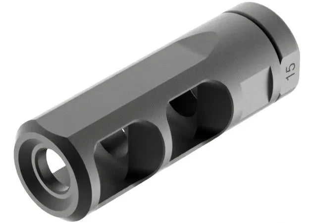 muzzle_brake_audere_imperium_m15x1_1_.jpg