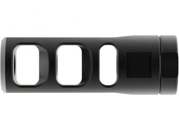 muzzle_brake_audere_imperium_m15x1_2_.jpg