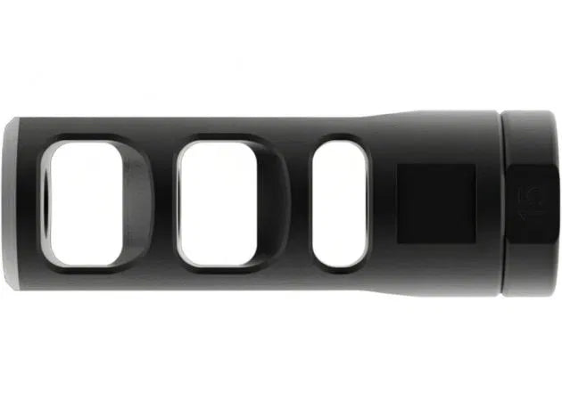 muzzle_brake_audere_imperium_m15x1_2_.jpg