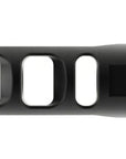 muzzle_brake_audere_imperium_m15x1_2_.jpg