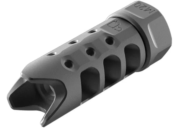 muzzle_brake_audere_quarter_stroke_m15x1_.223.jpg