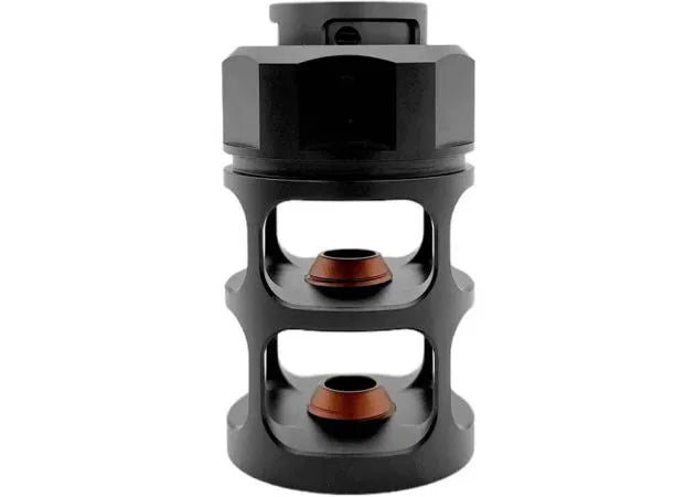 muzzle_brake_donnyfl_qd_2_.jpg