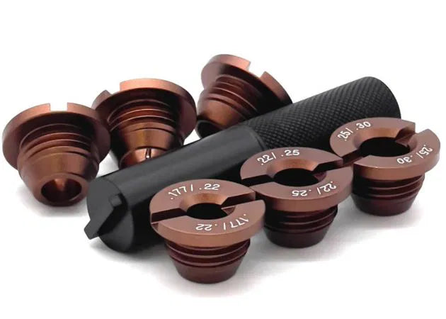 muzzle_brake_donnyfl_qd_5_.jpg