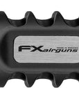 muzzle_brake_fx_pro_6.8_mm_2_.jpg