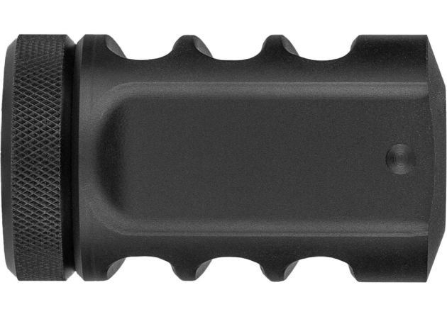 muzzle_brake_fx_pro_6.8_mm_3_.jpg