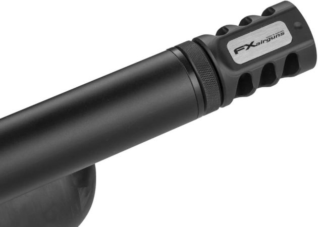muzzle_brake_fx_pro_6.8_mm_4_.jpg