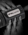muzzle_brake_fx_pro_6.8_mm_5_.jpg