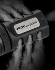 muzzle_brake_fx_pro_6.8_mm_5_.jpg