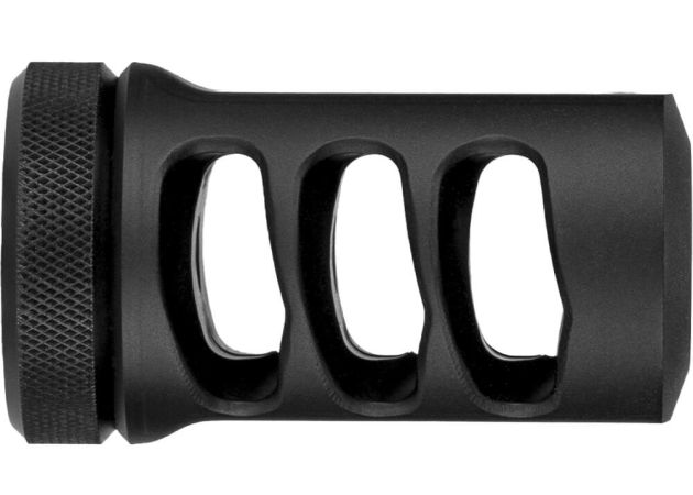 muzzle_brake_fx_pro_8.5_mm_1_.jpg
