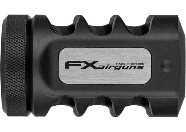 muzzle_brake_fx_pro_8.5_mm_2_.jpg