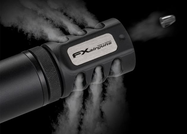 muzzle_brake_fx_pro_8.5_mm_5_.jpg