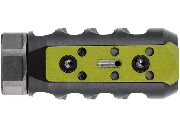 muzzle_brake_mdt_comp_5824_1_.jpg