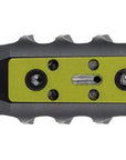 muzzle_brake_mdt_comp_5824_1_.jpg