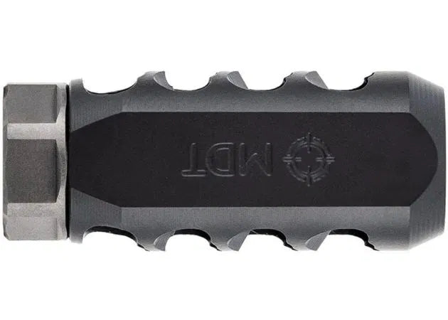 muzzle_brake_mdt_comp_5824_3_.jpg
