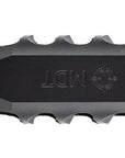 muzzle_brake_mdt_comp_5824_3_.jpg