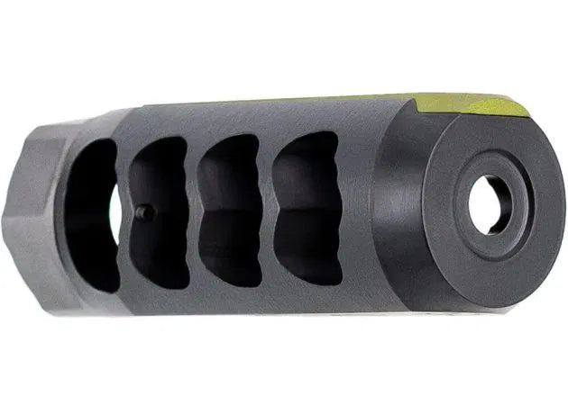 muzzle_brake_mdt_comp_5824_4_.jpg