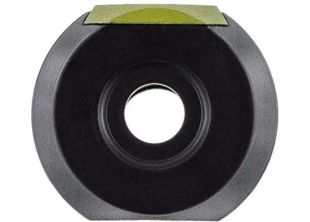 muzzle_brake_mdt_comp_5824_5_.jpg