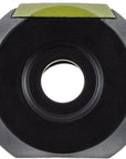 muzzle_brake_mdt_comp_5824_5_.jpg