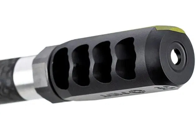 muzzle_brake_mdt_comp_5824_6_.jpg