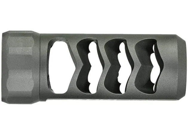 muzzle_brake_mdt_hunt_standard_2_.jpg
