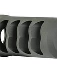 muzzle_brake_mdt_hunt_standard_3_.jpg
