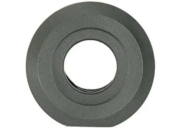 muzzle_brake_mdt_hunt_standard_4_.jpg