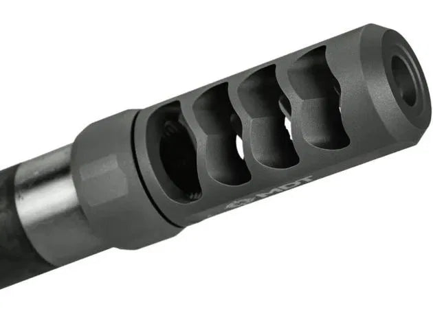 muzzle_brake_mdt_hunt_standard_6_.jpg