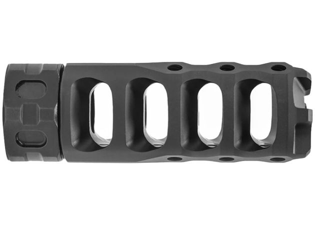 muzzle_brake_precision_armament_hypertap_-_black_1_.jpg