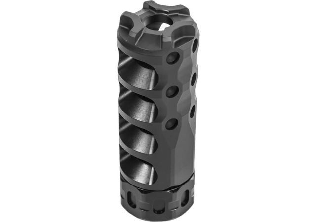 muzzle_brake_precision_armament_hypertap_-_black_2_.jpg