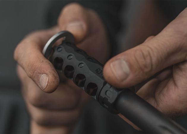 muzzle_brake_precision_armament_hypertap_-_black_5_.jpg