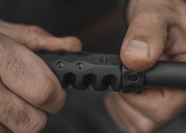 muzzle_brake_precision_armament_hypertap_-_black_6_.jpg