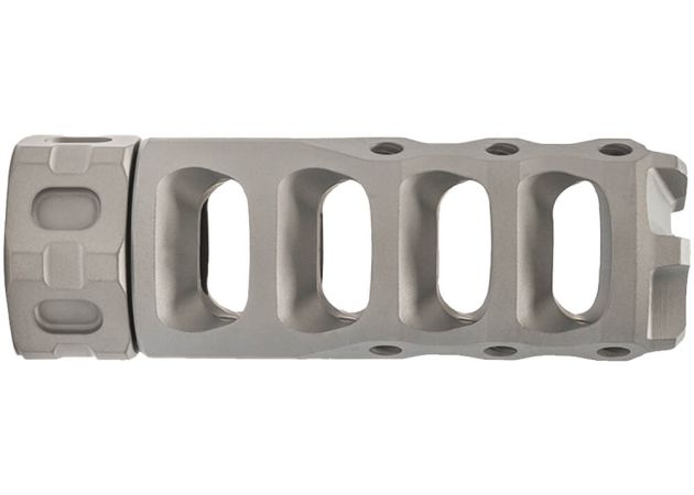muzzle_brake_precision_armament_hypertap_-_stainless_1_.jpg